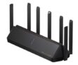 ראוטר Xiaomi AX6000 תומך Wifi 6 שיאומי